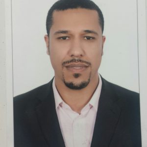 مستقل