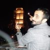 تصميم ببرنامج الفوتوشوب و الكورل دراو و ادوبي الوسترير