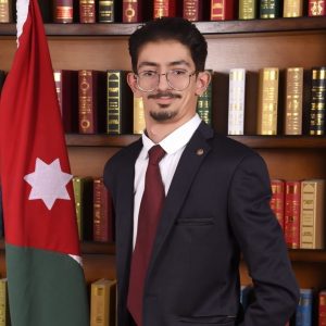 مستقل