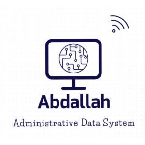 مستقل