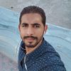 مبدع