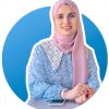 مهندسة معمارية