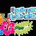رمزيات اسلامية متحركة