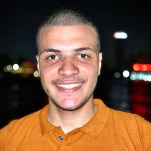 مستقل