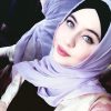كاتبة محتوى محترفة