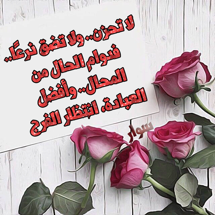 منشورات فيس بوك متحركة احترافية من تصميمي