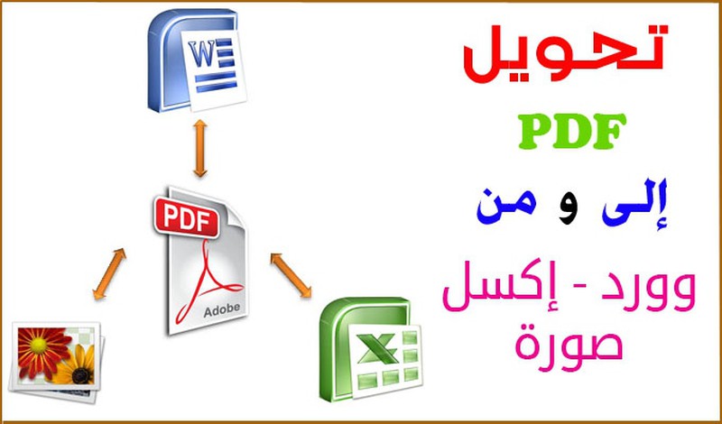 ادخال بيانات لجميع الملفات