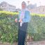 الخدمة 