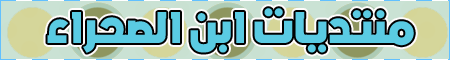 نموذج أعمال