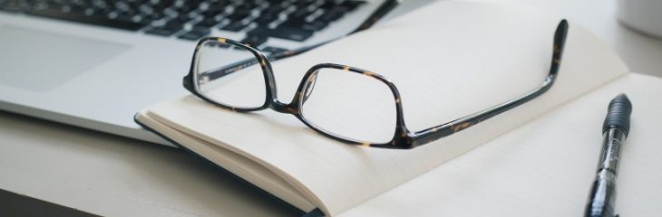 إدخال بيانات وتفريغها