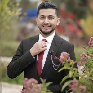 مستقل