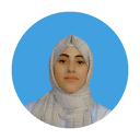 مستقل