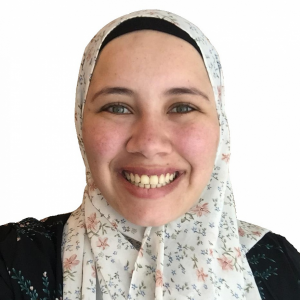 مستقل