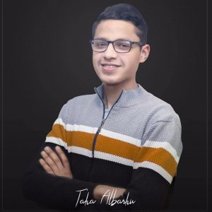 مستقل