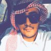 مسوق ، مبيعات ، مسوق الكتروني