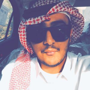 مستقل