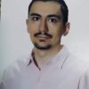 العمل الحر