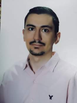 مستقل
