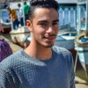 Social Media Graphic Designer