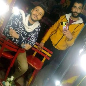 مستقل