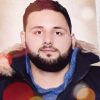 صاحب العمل