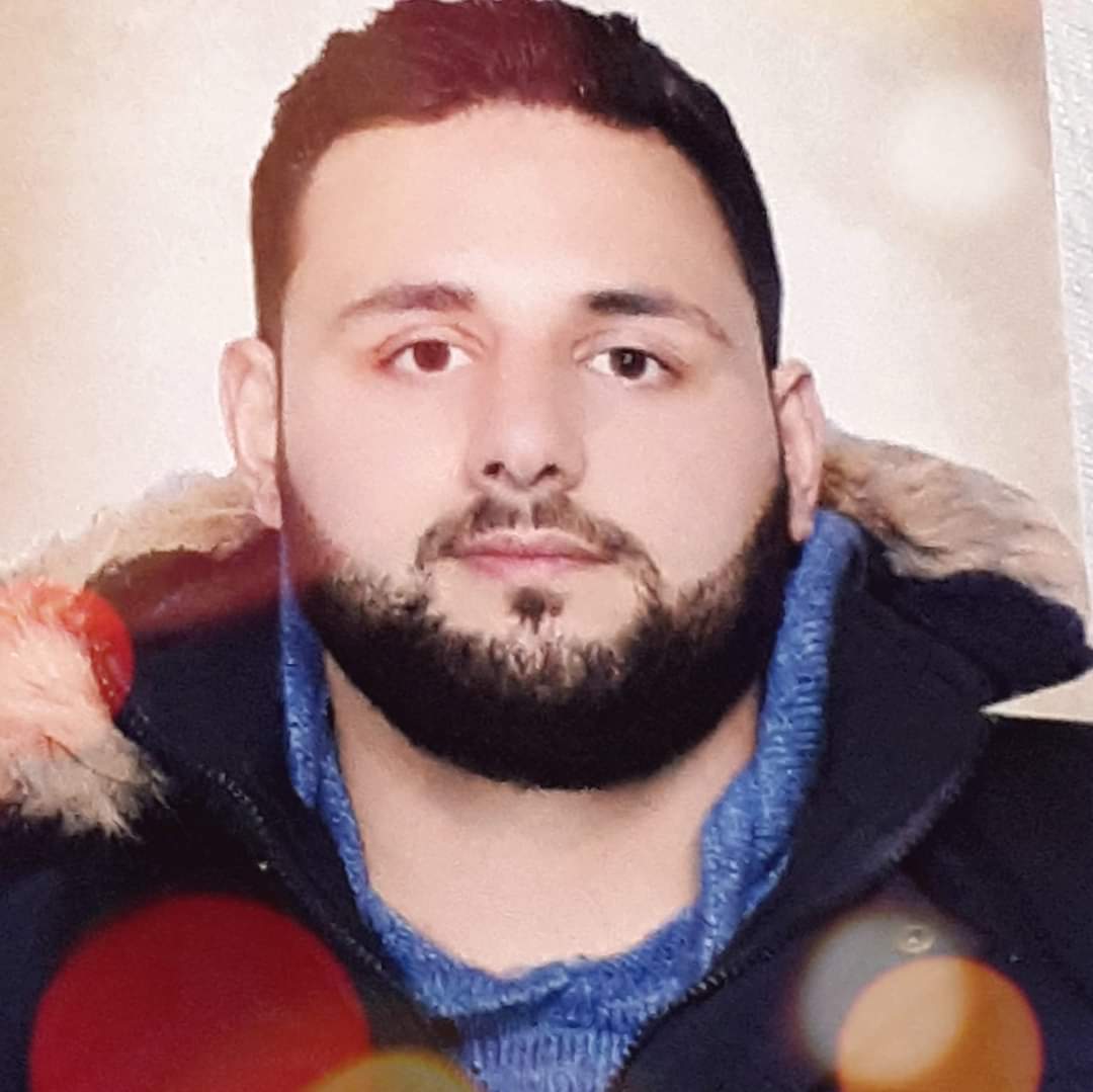 صاحب العمل