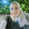 طبيبة أسنان. كاتبة محتوى جذاب باللغتين العربية والإنكليزية. أفكار تسويقية لمنتجات طبية. محتوى قصصي للسرد