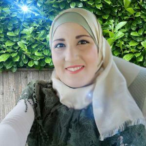 مستقل