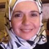 تحرير وإعادة صياغة وكتابة محتوى