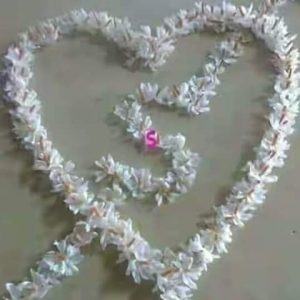 مستقل