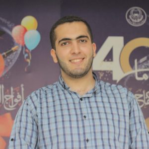 مستقل