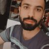 مدرس مادة الكيمياء ، تصميم ، كتابة نصوص ، تعليق صوتي