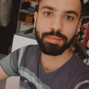 مستقل