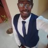 Website programmer, content creator