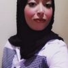 التسويق الشبكي