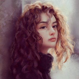 مستقل