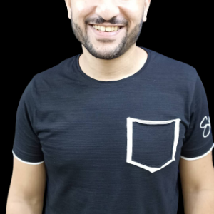 مستقل