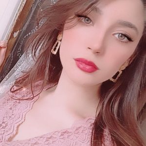 مستقل