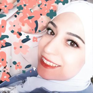 مستقل