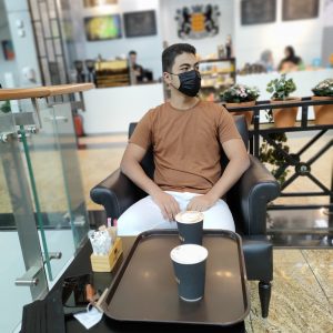 مستقل