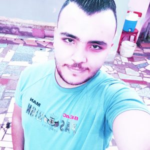 مستقل