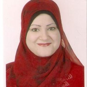 مستقل
