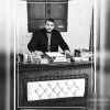 مستشار قانونى