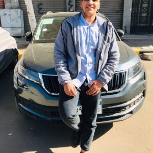 مستقل