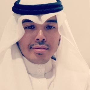 مستقل