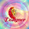 designer