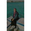 Online works, Pr , account manager