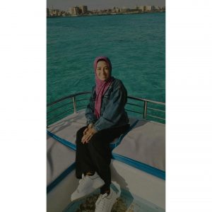 مستقل