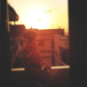 مستقل