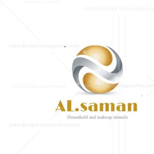 مستقل